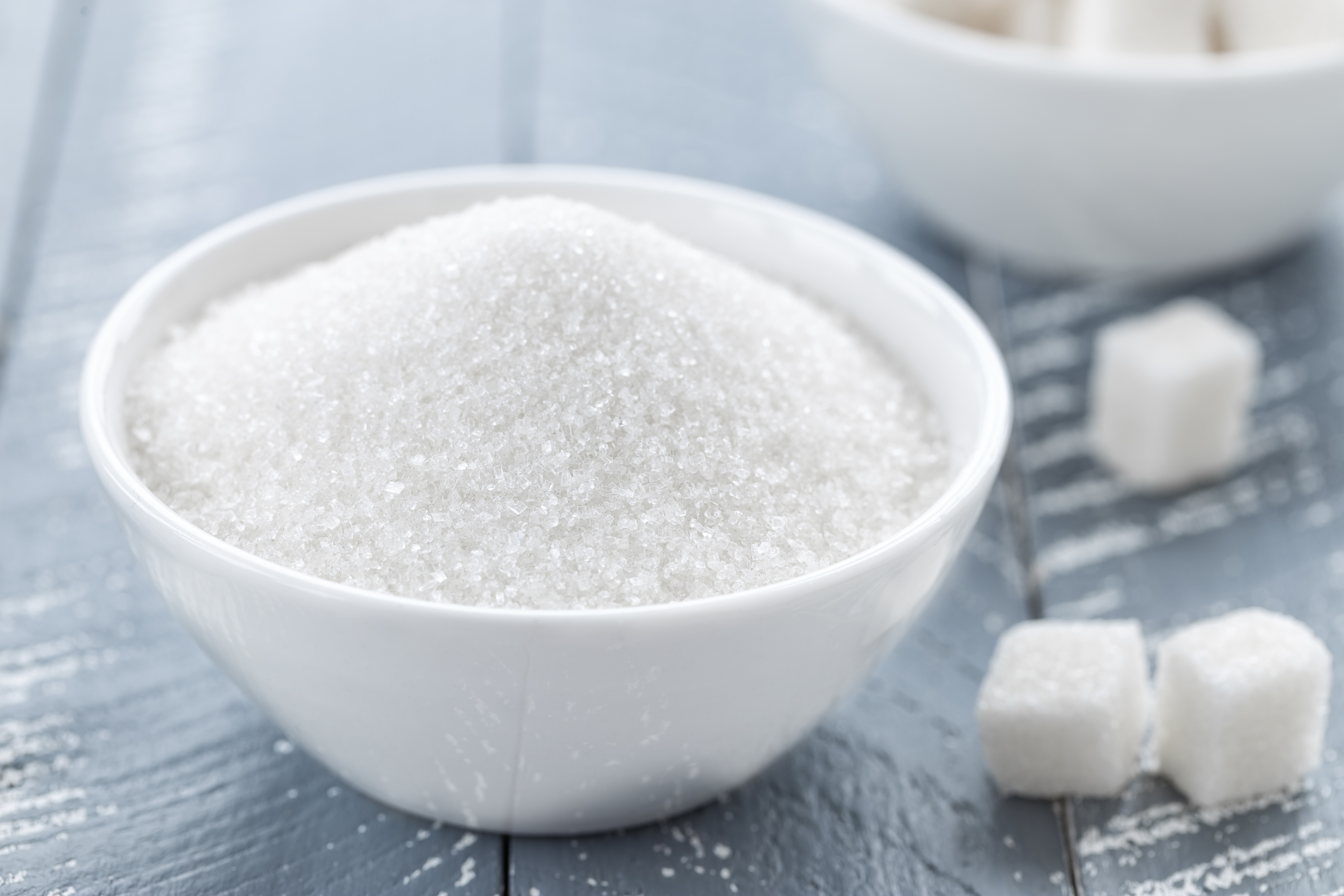 Ковид сахар. Сахар белый свекловичный. Сахар песок свекловичный. Сахар свекловичный песок белый. Сахар рафинад и песок.